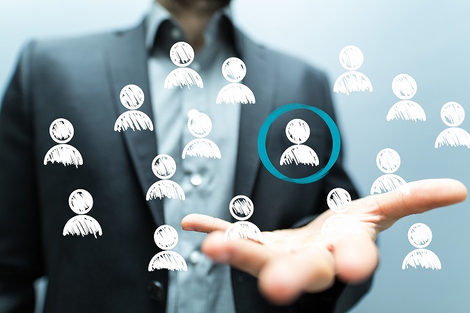 塗装工事の世界でスキルアップするための道すじとは？