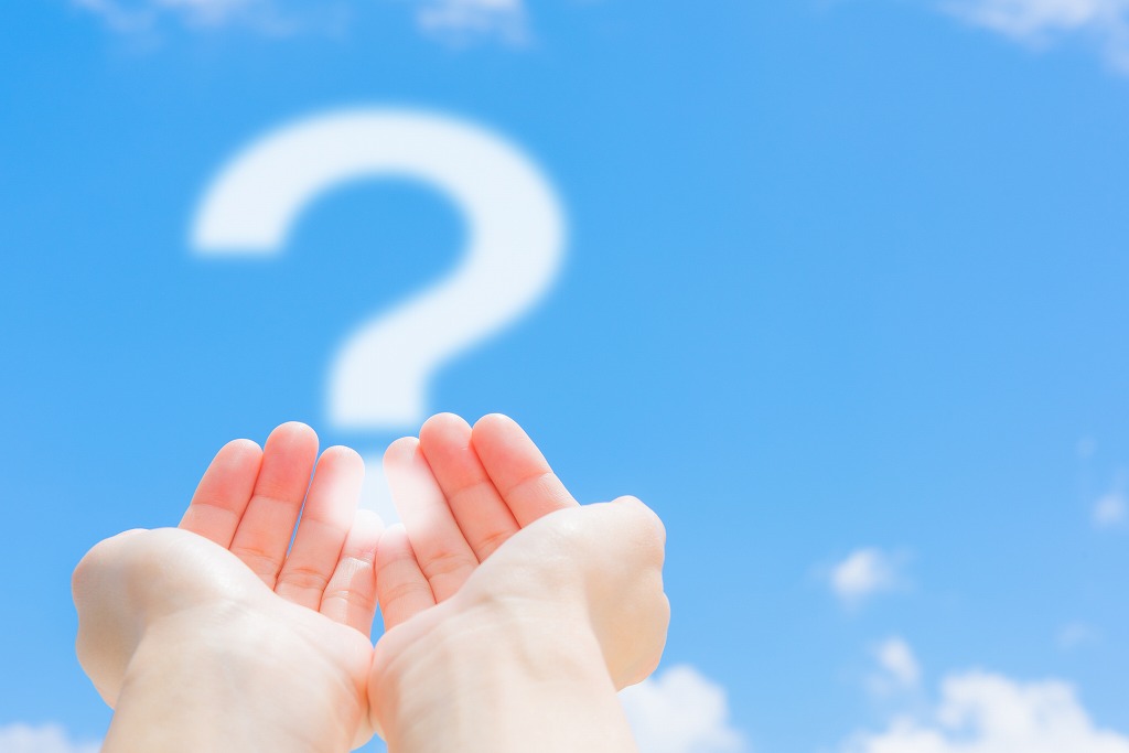 店舗の塗装工事で客足を引き寄せるための工夫とは？