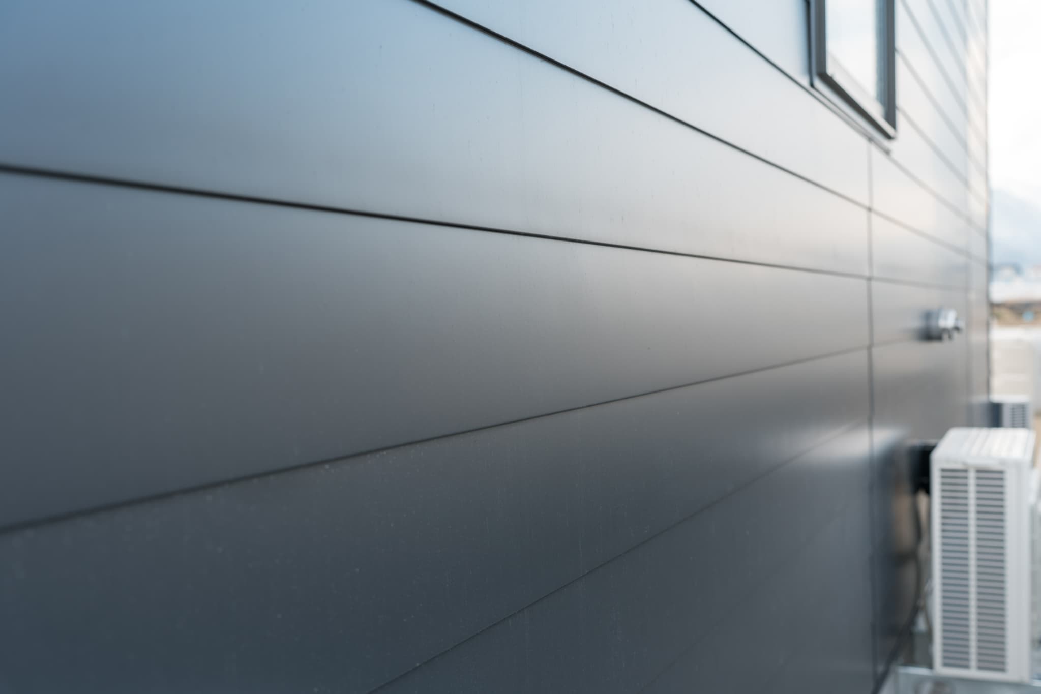 株式会社山本塗装店