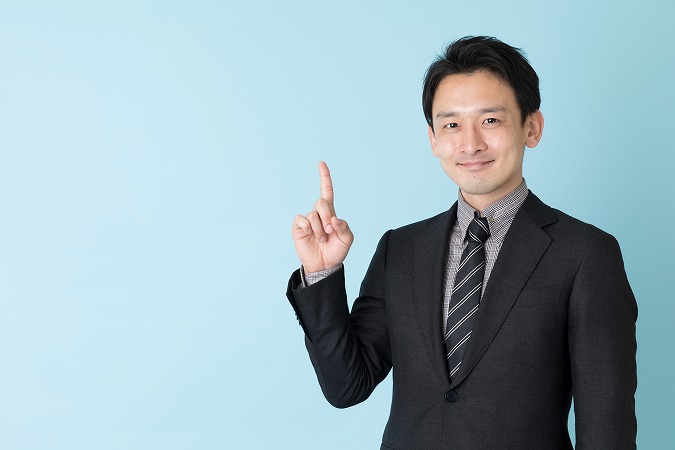 塗装工事における顧客対応の極意