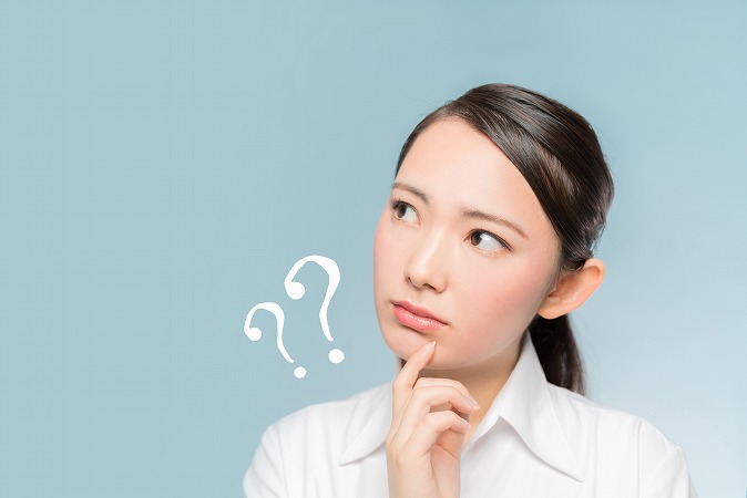 協力会社様向け！新築住宅におすすめの塗装デザインアイデアとは？