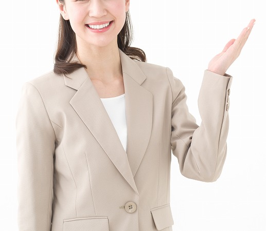 ビルの塗装工事で耐候性を向上する方法