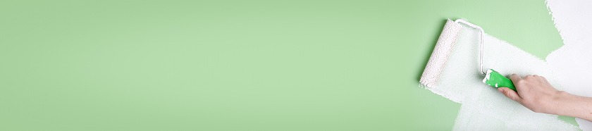 山本塗装店の考える塗装工事の心掛け